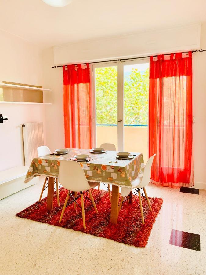 Dependence Le Pygmalion Appartement